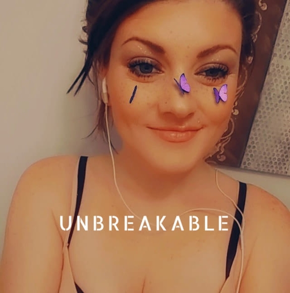 jamiemurray0212